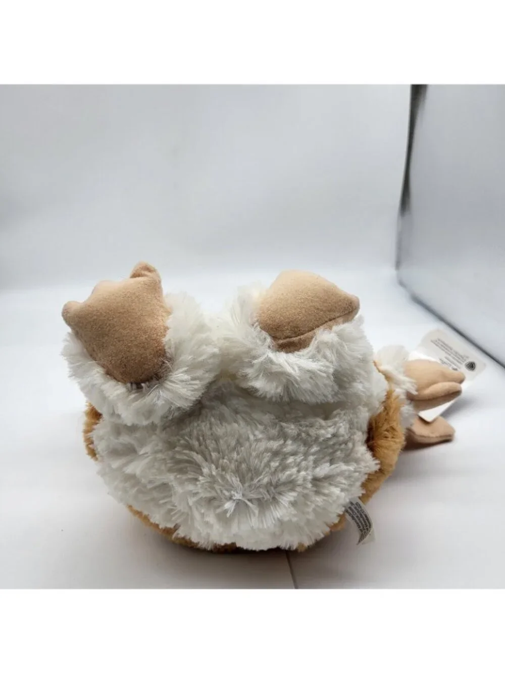Gizmo Gremlins Plush 11